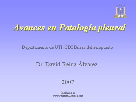 patologia_pleural/avances_novedades