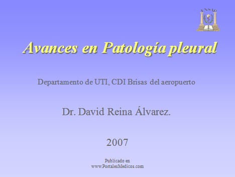 patologia_pleural/avances_novedades patologia_pleural/avances_novedades