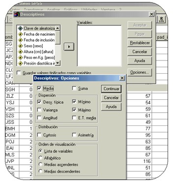 datos_sanitarios_SPSS/estadisticos_descriptivos datos_sanitarios_SPSS/estadisticos_descriptivos