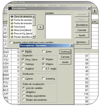 datos_sanitarios_SPSS/estadisticos_descriptivos