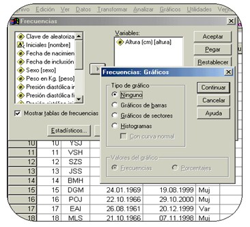 datos_sanitarios_SPSS/graficos_frecuencias datos_sanitarios_SPSS/graficos_frecuencias