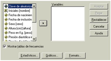 datos_sanitarios_SPSS/medidas_de_frecuencia datos_sanitarios_SPSS/medidas_de_frecuencia