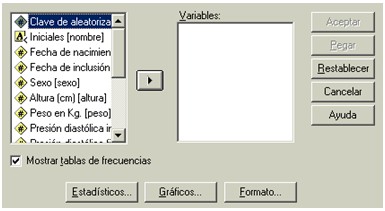 datos_sanitarios_SPSS/medidas_de_frecuencia