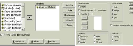 datos_sanitarios_SPSS/medidas_tendencia_central datos_sanitarios_SPSS/medidas_tendencia_central