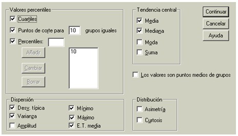 datos_sanitarios_SPSS/opcion_frecuencias datos_sanitarios_SPSS/opcion_frecuencias