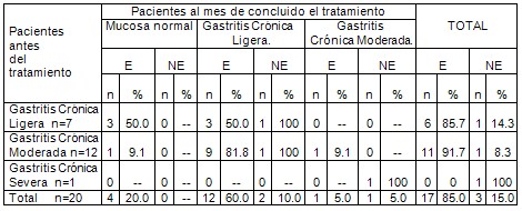 erradicacion_helicobacter_pylori/anatomia_patologica