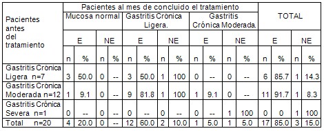 erradicacion_helicobacter_pylori/comportamiento_histologico erradicacion_helicobacter_pylori/comportamiento_histologico