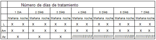 erradicacion_helicobacter_pylori/numero_dias_tratamiento