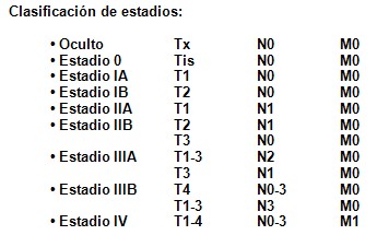 cancer_pulmon/clasificacion_estadios