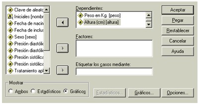 _comparacion_medias_SPSS/analizar_estadisticos_descriptivos