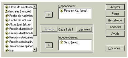 comparacion_medias_SPSS/comparar_medias