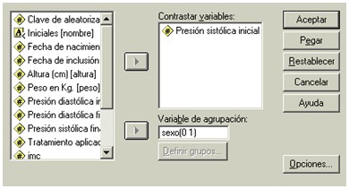 comparacion_medias_SPSS/contrastar_variables comparacion_medias_SPSS/contrastar_variables