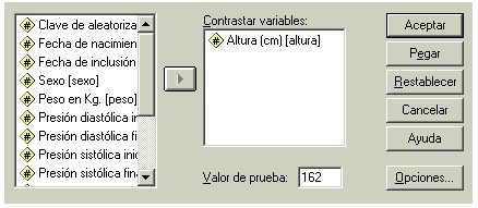 comparacion_medias_SPSS/prueba_T_muestra