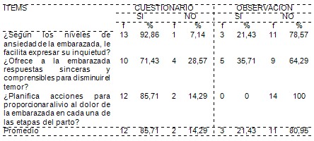 cuidados_enfermeria_embarazadas/ansiedad_inquietud_embarazo