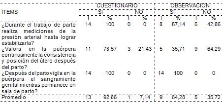 cuidados_enfermeria_embarazadas/desprendimiento_placenta