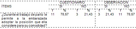 cuidados_enfermeria_embarazadas/posicion_materna