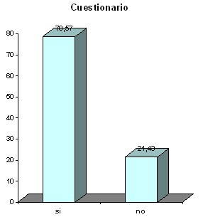 cuidados_enfermeria_embarazadas/posicion_materna_expulsion