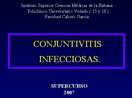 conjuntivitis_infecciosas/conjuntivitis_infecciosas
