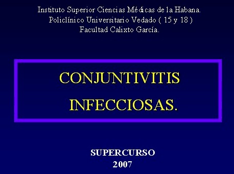 conjuntivitis_infecciosas/conjuntivitis_infecciosas conjuntivitis_infecciosas/conjuntivitis_infecciosas