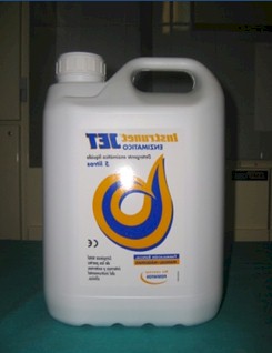 esterilizacion_instrumental_quirofano/detergente_enzimatico_desinfeccion_quimica