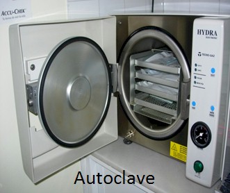 esterilizacion_instrumental_quirofano/esterilizacion_calor_humedo_autoclave_autoclaves