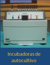 esterilizacion_instrumental_quirofano/esterilizacion_controles_biologicos_incubadora_autocultivo esterilizacion_instrumental_quirofano/esterilizacion_controles_biologicos_incubadora_autocultivo