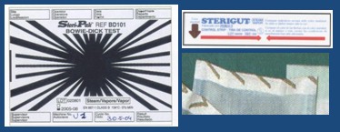 esterilizacion_instrumental_quirofano/esterilizacion_controles_quimicos_autoclave_autoclaves esterilizacion_instrumental_quirofano/esterilizacion_controles_quimicos_autoclave_autoclaves