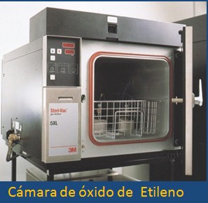 esterilizacion_instrumental_quirofano/esterilizacion_quimica_oxido_etileno