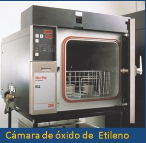 esterilizacion_instrumental_quirofano/esterilizacion_quimica_oxido_etileno esterilizacion_instrumental_quirofano/esterilizacion_quimica_oxido_etileno