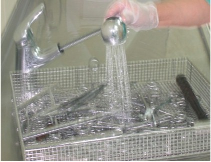 esterilizacion_instrumental_quirofano/limpieza_instrumental_quirurgico esterilizacion_instrumental_quirofano/limpieza_instrumental_quirurgico