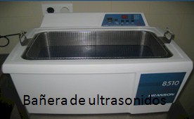 esterilizacion_instrumental_quirofano/limpieza_instrumental_quirurgico_ultrasonidos