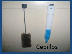 esterilizacion_instrumental_quirofano/limpieza_manual_instrumental_cepillo esterilizacion_instrumental_quirofano/limpieza_manual_instrumental_cepillo