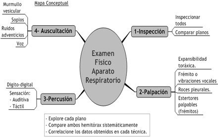 guia_historia_clinica/examen_fisico_aparato_respiratorio