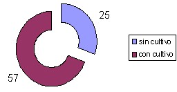 uso_antibioticos_hospital_cefepime_meropenem/cultivo_microbiologia_cefepime_meropenem