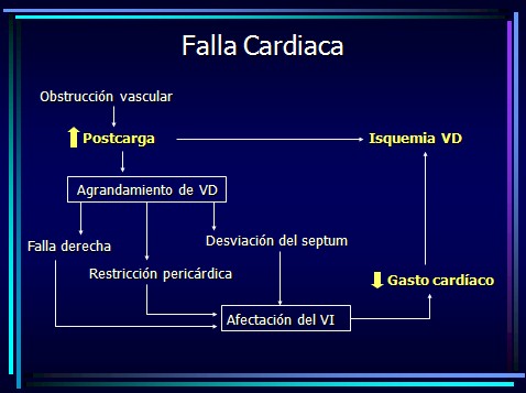 TEP_tromboembolismo_pulmonar/fallo_cardiaco_fracaso_corazon