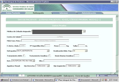deteccion_precoz_retinopatia_diabetica/aplicacion_informatica_datos_paciente deteccion_precoz_retinopatia_diabetica/aplicacion_informatica_datos_paciente