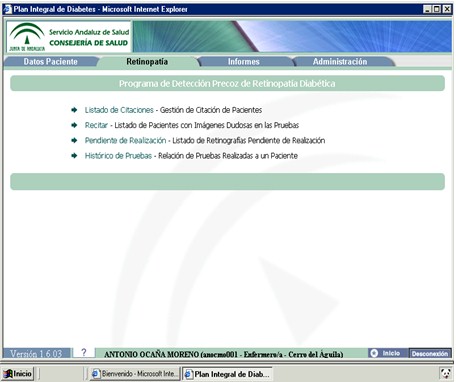 deteccion_precoz_retinopatia_diabetica/aplicacion_informatica_plan_integral_diabetes deteccion_precoz_retinopatia_diabetica/aplicacion_informatica_plan_integral_diabetes