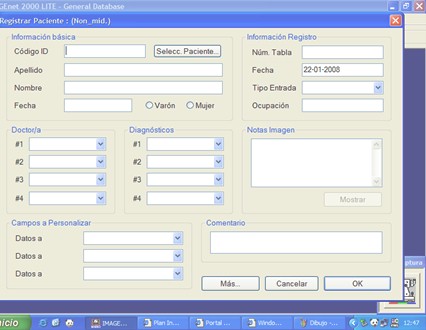 deteccion_precoz_retinopatia_diabetica/aplicacion_informatica_retinografia deteccion_precoz_retinopatia_diabetica/aplicacion_informatica_retinografia