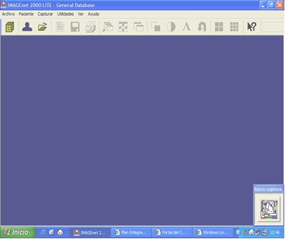 deteccion_precoz_retinopatia_diabetica/aplicacion_informatica_retinografo deteccion_precoz_retinopatia_diabetica/aplicacion_informatica_retinografo