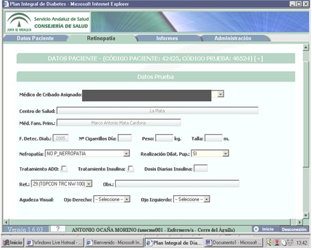 deteccion_precoz_retinopatia_diabetica/aplicacion_informatica_retinopatia_diabetica deteccion_precoz_retinopatia_diabetica/aplicacion_informatica_retinopatia_diabetica