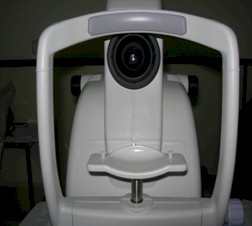 deteccion_precoz_retinopatia_diabetica/retinografia_estudio_retina deteccion_precoz_retinopatia_diabetica/retinografia_estudio_retina