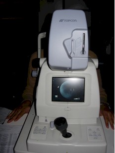 deteccion_precoz_retinopatia_diabetica/retinografia_retinografo deteccion_precoz_retinopatia_diabetica/retinografia_retinografo