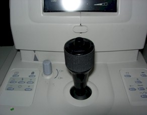 deteccion_precoz_retinopatia_diabetica/retinografo_estudio_retina deteccion_precoz_retinopatia_diabetica/retinografo_estudio_retina