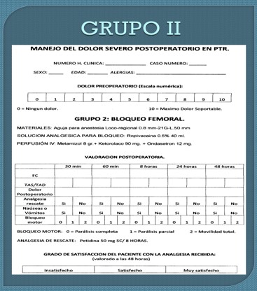 dolor_postoperatorio_rodilla/artroplastia_analgesia_bloqueo_femoral dolor_postoperatorio_rodilla/artroplastia_analgesia_bloqueo_femoral