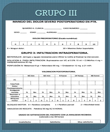 dolor_postoperatorio_rodilla/artroplastia_infiltracion_intraoperatoria dolor_postoperatorio_rodilla/artroplastia_infiltracion_intraoperatoria