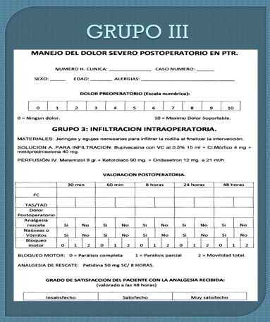 dolor_postoperatorio_rodilla/artroplastia_infiltracion_intraoperatoria