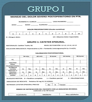 dolor_postoperatorio_rodilla/artroplastia_recogida_datos_tratamiento