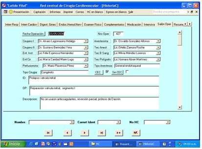 latido_vital/datos_cirugia_cirujanos_base_datos latido_vital/datos_cirugia_cirujanos_base_datos
