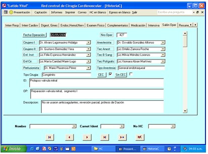 latido_vital/datos_cirugia_cirujanos_base_datos