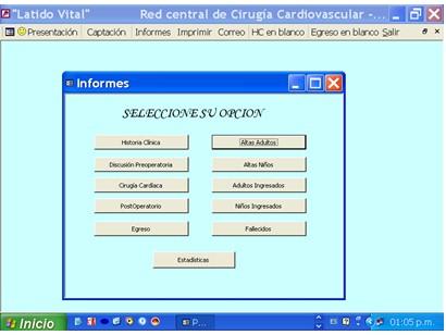 latido_vital/impresion_historia_clinica_modulos